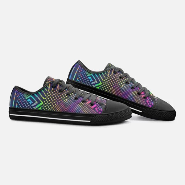 Neon-low-top-b2