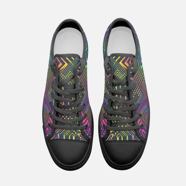 Neon-low-top-b3