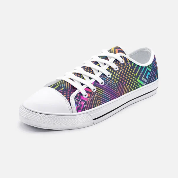 Neon-low-top-w