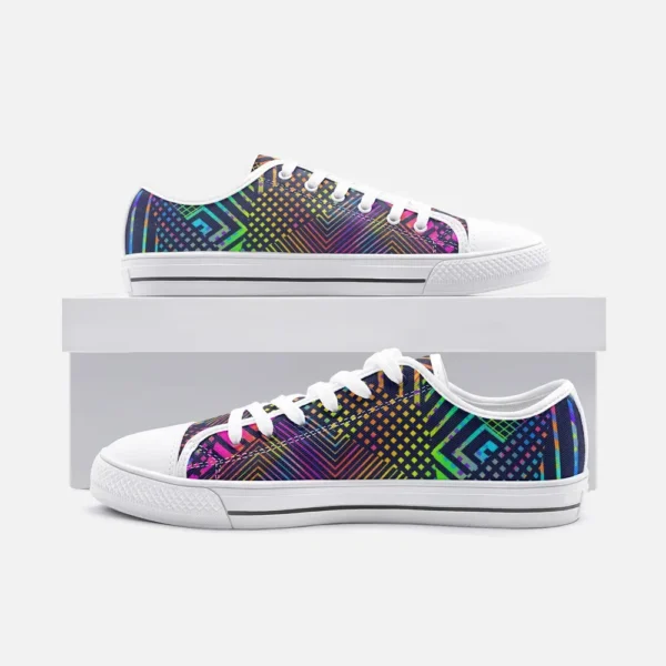 Neon-low-top-w1