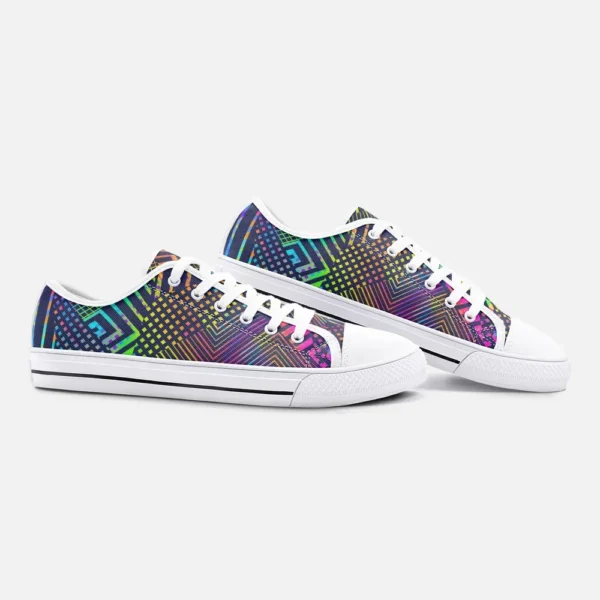Neon-low-top-w2
