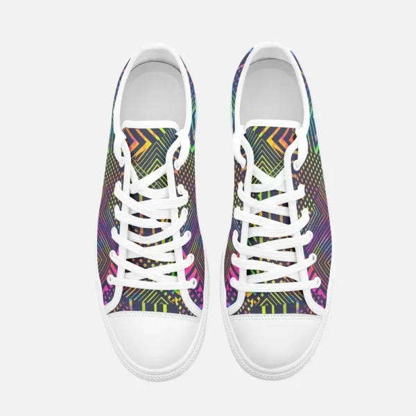 Neon-low-top-w3