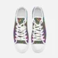 Neon-low-top-w3