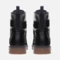 Scary Skull boots 3