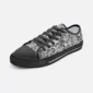 Silver-Skull-Low-Top-b