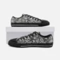 Silver-Skull-Low-Top-b1