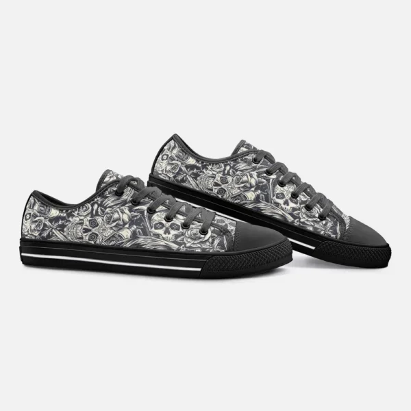 Silver-Skull-Low-Top-b2
