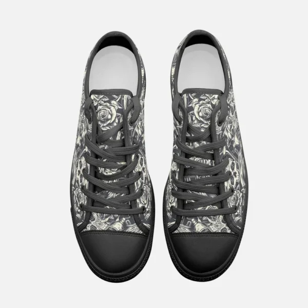 Silver-Skull-Low-Top-b3