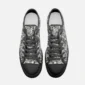 Silver-Skull-Low-Top-b3