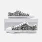 Silver-Skull-Low-Top-w2