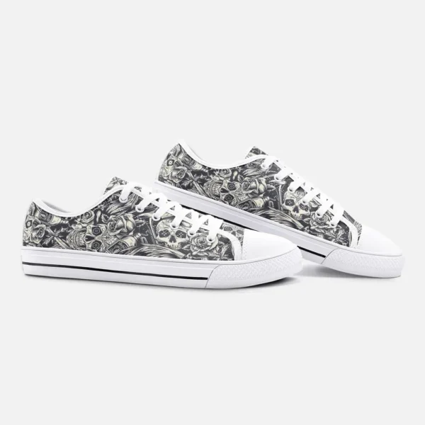 Silver-Skull-Low-Top-w3