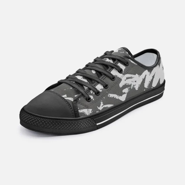 Streaky-Low-top-b