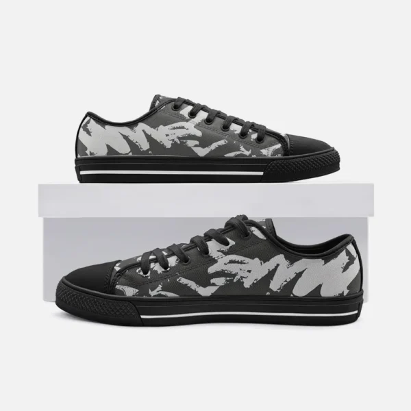 Streaky-Low-top-b1