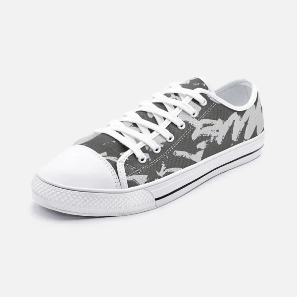 Streaky-Low-top-w0