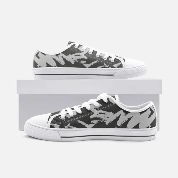 Streaky-Low-top-w1