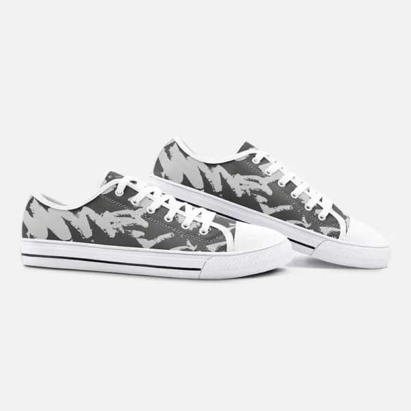 Streaky-Low-top-w2