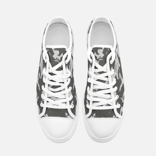 Streaky-Low-top-w3