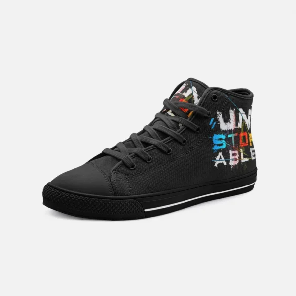 Unstopable-High-Top-b1