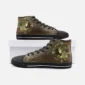 Virgo High Top b1