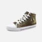 Virgo High Top w