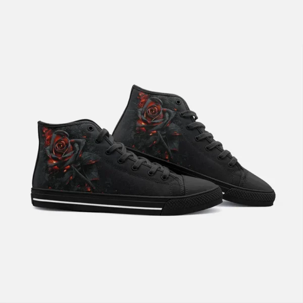burnt rose 3