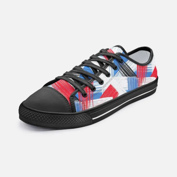 plaid_low-top-b