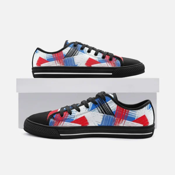 plaid_low-top-b1
