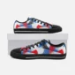 plaid_low-top-b1
