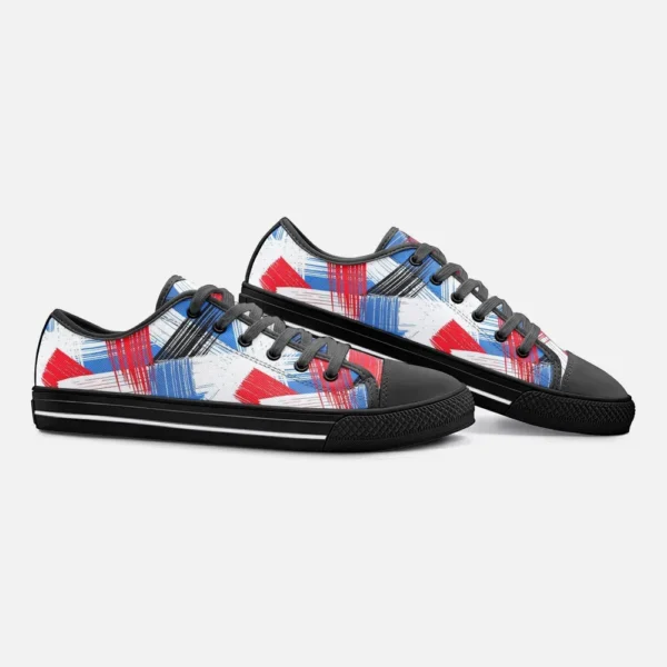 plaid_low-top-b2