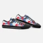 plaid_low-top-b2