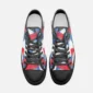 plaid_low-top-b3