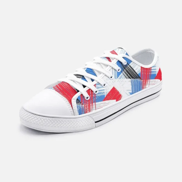 plaid_low-top-w