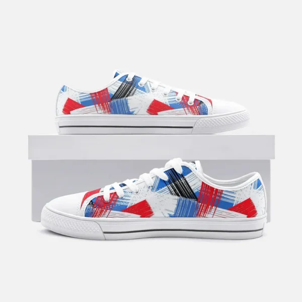 plaid_low-top-w1