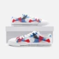 plaid_low-top-w1