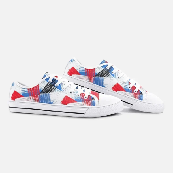 plaid_low-top-w2