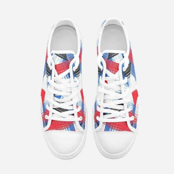plaid_low-top-w3