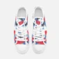 plaid_low-top-w3