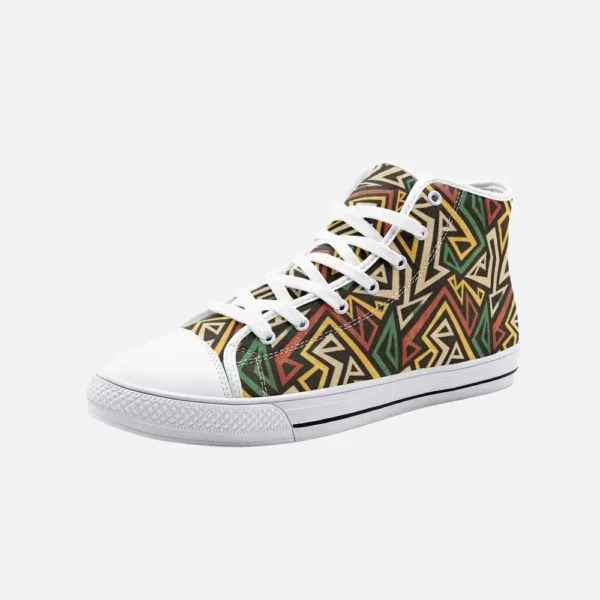 Afro-Geo-High-Top33