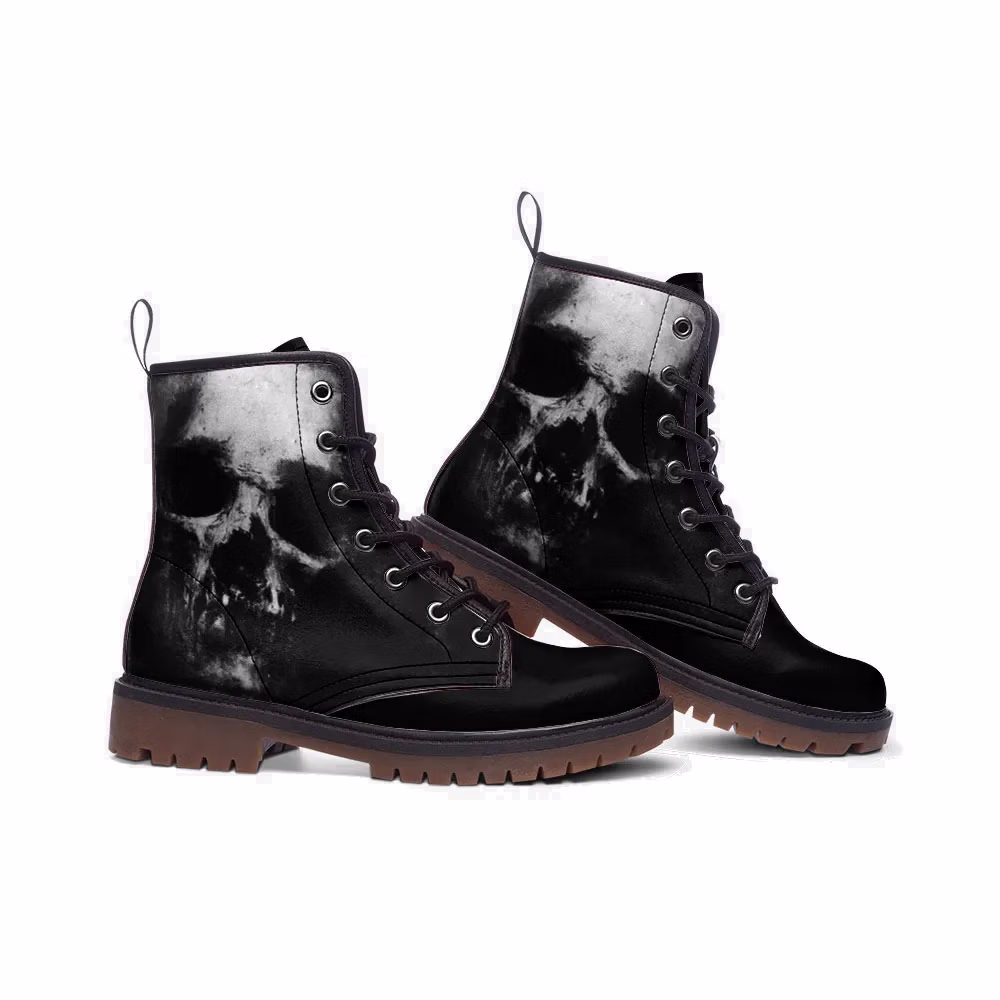 Scary-Skull-boots-1 Scary-Skull-boots-1