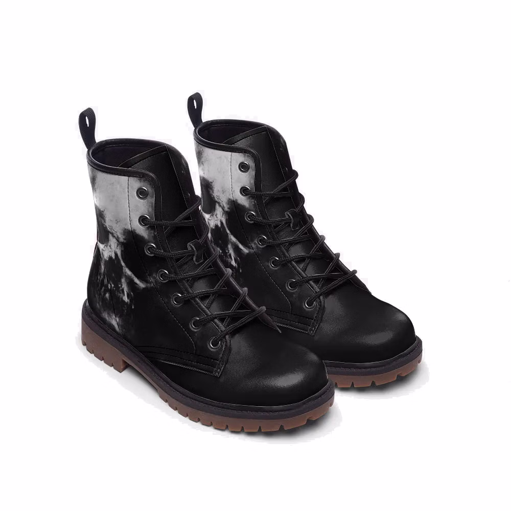 Scary-Skull-boots-2 Scary-Skull-boots-2