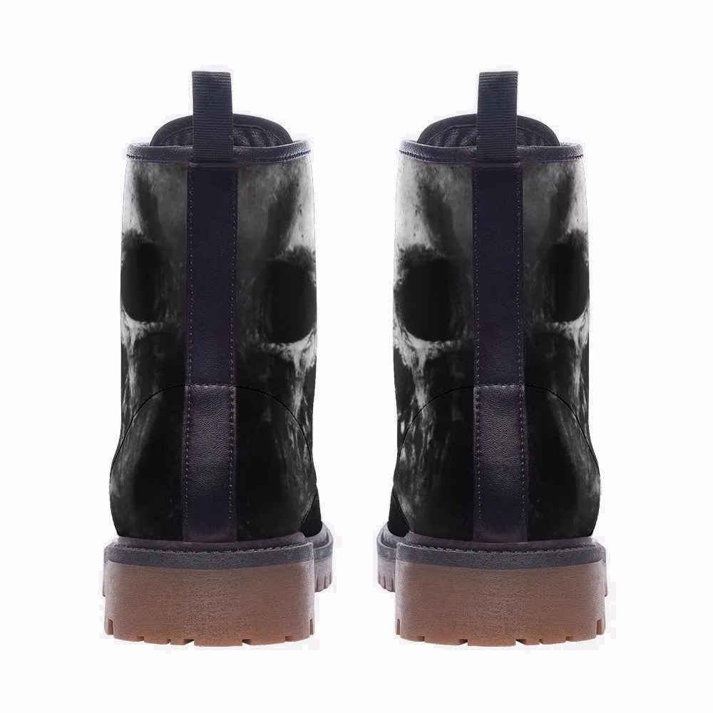 Scary-Skull-boots-3 Scary-Skull-boots-3